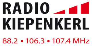 Logo_RK_pos