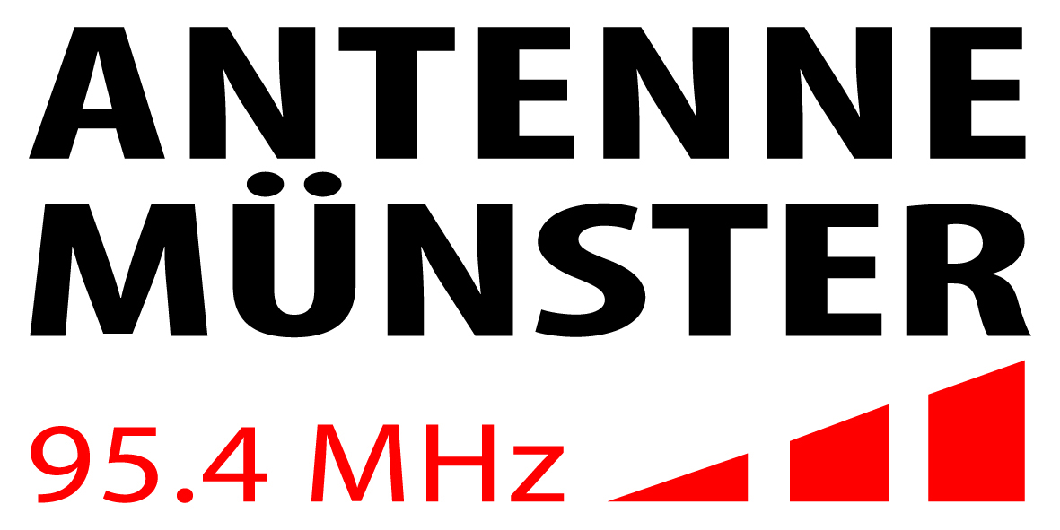 Logo_AM_pos