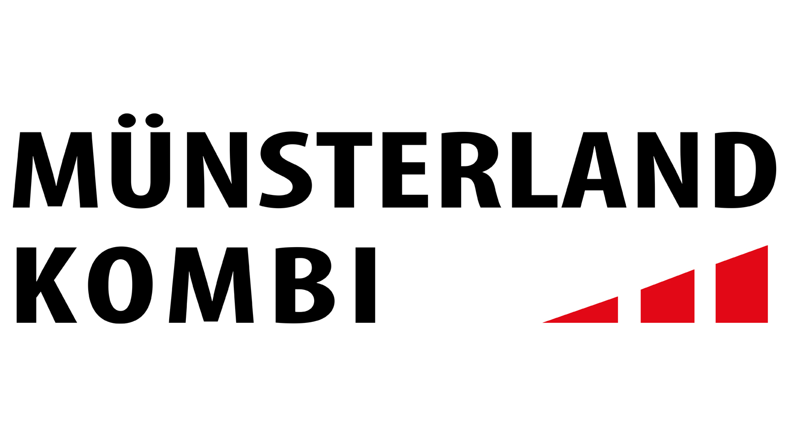 Logo_KOMBI_72
