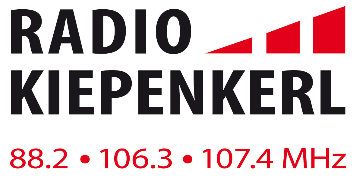 Logo_RK_pos