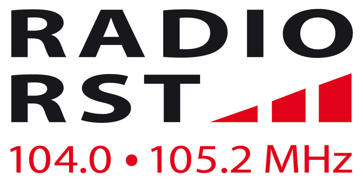 Logo_RST_pos
