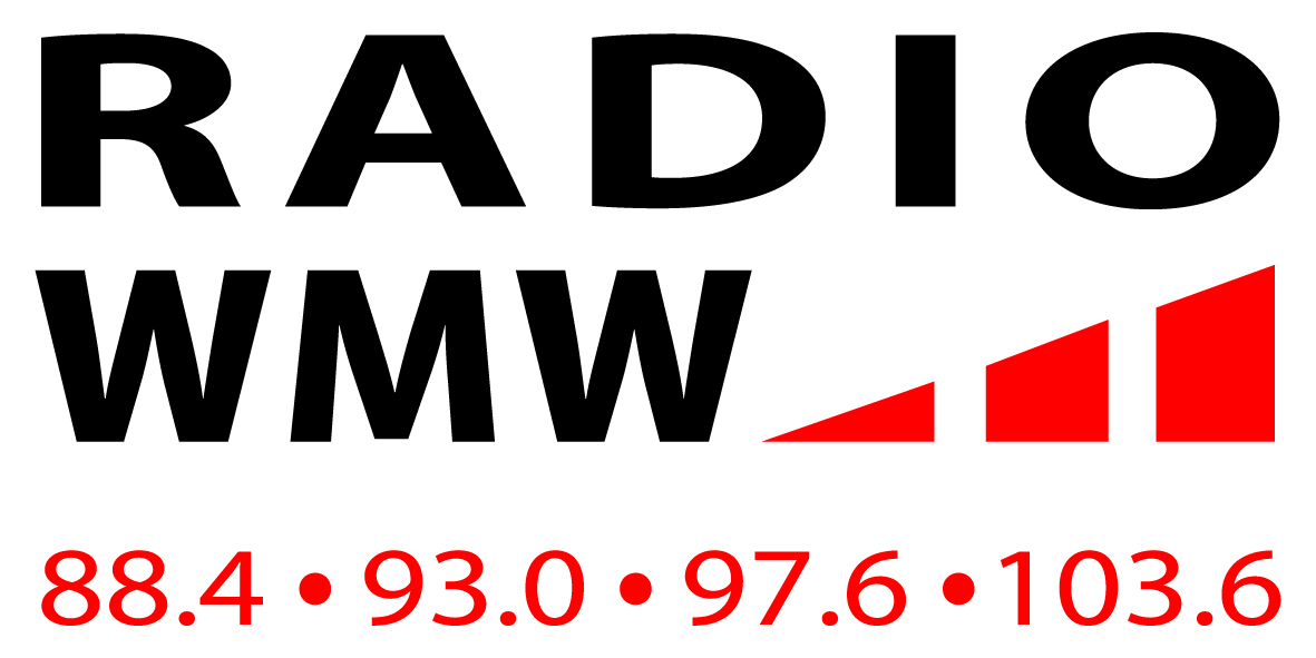 Logo_WMW_pos